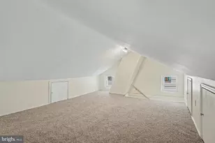 1006 Walnut St, Lebanon, PA 17042 - Photo 21