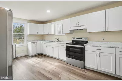 1006 Walnut Street, Lebanon, PA 17042 - Photo 11