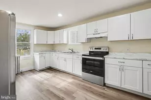 1006 Walnut St, Lebanon, PA 17042 - Photo 11