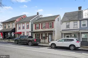 1006 Walnut St, Lebanon, PA 17042 - Photo 1