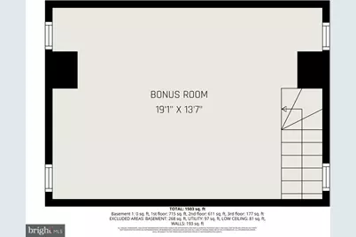 1006 Walnut Street, Lebanon, PA 17042 - Photo 29