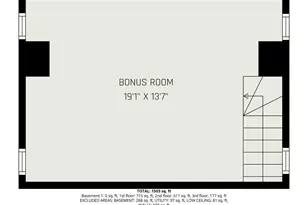 1006 Walnut St, Lebanon, PA 17042 - Photo 29