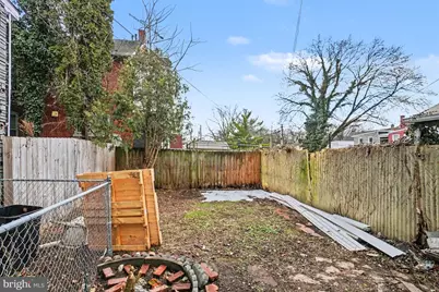 1006 Walnut Street, Lebanon, PA 17042 - Photo 25