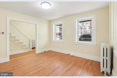 1006 Walnut Street, Lebanon, PA 17042 - Photo 7