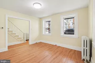 1006 Walnut St, Lebanon, PA 17042 - Photo 7