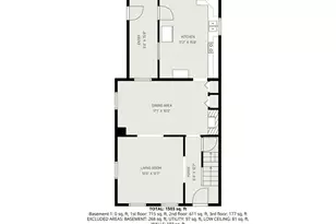 1006 Walnut St, Lebanon, PA 17042 - Photo 27