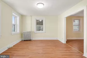 1006 Walnut St, Lebanon, PA 17042 - Photo 5