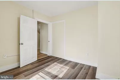 1006 Walnut Street, Lebanon, PA 17042 - Photo 15