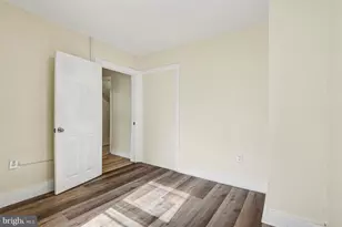 1006 Walnut St, Lebanon, PA 17042 - Photo 15