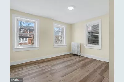 1006 Walnut Street, Lebanon, PA 17042 - Photo 19