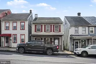 1006 Walnut St, Lebanon, PA 17042 - Photo 3