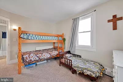 204 W Reistville Road, Myerstown, PA 17067 - Photo 35