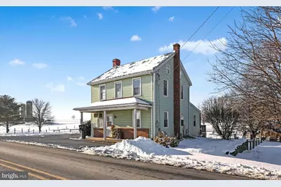 204 W Reistville Road, Myerstown, PA 17067 - Photo 13