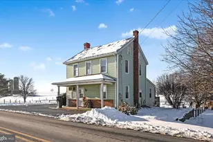 204 W Reistville Rd, Myerstown, PA 17067 - Photo 13