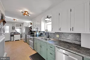 204 W Reistville Rd, Myerstown, PA 17067 - Photo 25