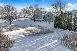 204 W Reistville Rd, Myerstown, PA 17067 - Photo 7