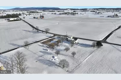 204 W Reistville Road, Myerstown, PA 17067 - Photo 3