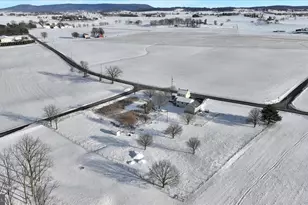 204 W Reistville Rd, Myerstown, PA 17067 - Photo 3