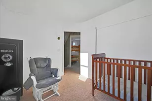 204 W Reistville Rd, Myerstown, PA 17067 - Photo 37