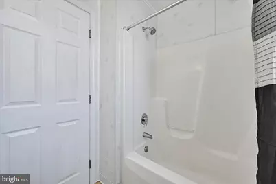 204 W Reistville Road, Myerstown, PA 17067 - Photo 29