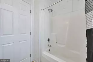 204 W Reistville Rd, Myerstown, PA 17067 - Photo 29