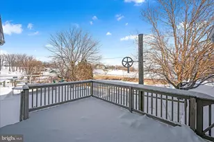 204 W Reistville Rd, Myerstown, PA 17067 - Photo 43