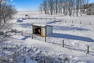 204 W Reistville Rd, Myerstown, PA 17067 - Photo 45