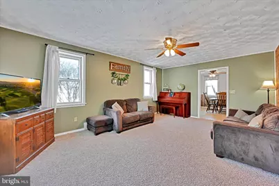 204 W Reistville Road, Myerstown, PA 17067 - Photo 17