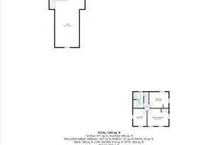 204 W Reistville Rd, Myerstown, PA 17067 - Photo 55