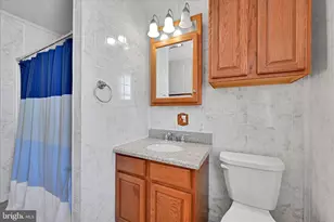 204 W Reistville Rd, Myerstown, PA 17067 - Photo 33