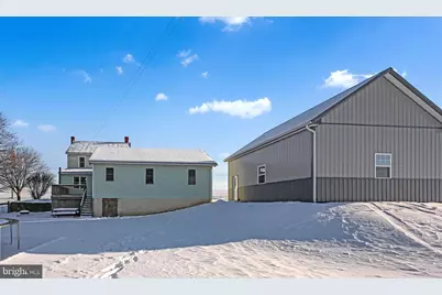 204 W Reistville Road, Myerstown, PA 17067 - Photo 49