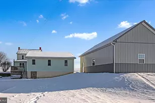 204 W Reistville Rd, Myerstown, PA 17067 - Photo 49