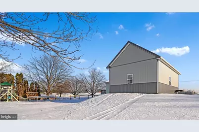204 W Reistville Road, Myerstown, PA 17067 - Photo 51