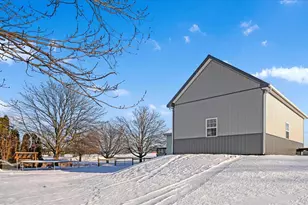 204 W Reistville Rd, Myerstown, PA 17067 - Photo 51