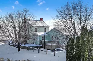 204 W Reistville Rd, Myerstown, PA 17067 - Photo 53