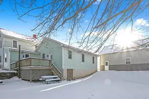 204 W Reistville Rd, Myerstown, PA 17067 - Photo 47