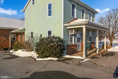 204 W Reistville Road, Myerstown, PA 17067 - Photo 15