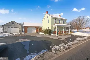 204 W Reistville Rd, Myerstown, PA 17067 - Photo 11