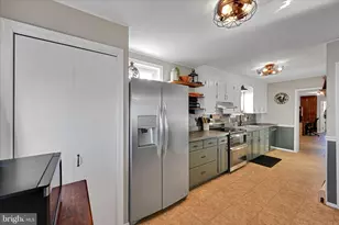 204 W Reistville Rd, Myerstown, PA 17067 - Photo 23