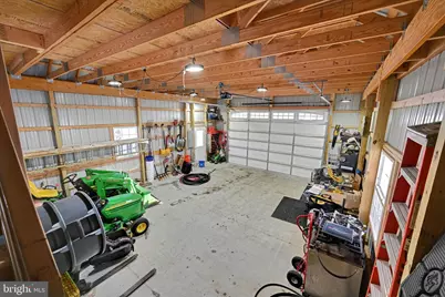 204 W Reistville Road, Myerstown, PA 17067 - Photo 41