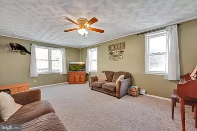 204 W Reistville Road, Myerstown, PA 17067 - Photo 19