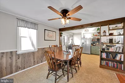 204 W Reistville Road, Myerstown, PA 17067 - Photo 21