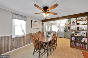 204 W Reistville Rd, Myerstown, PA 17067 - Photo 21