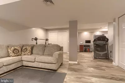 24 Grasshopper Court, Myerstown, PA 17067 - Photo 23