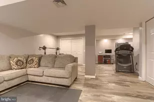 24 Grasshopper Ct, Myerstown, PA 17067 - Photo 23