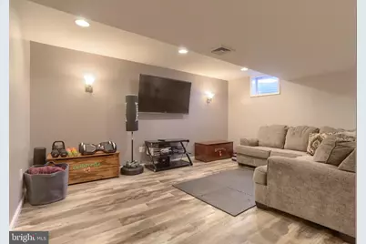 24 Grasshopper Court, Myerstown, PA 17067 - Photo 21