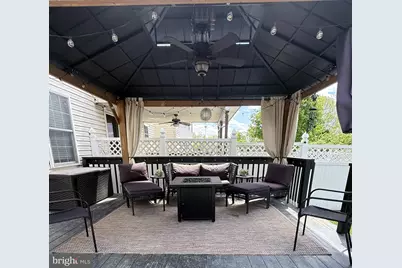 24 Grasshopper Court, Myerstown, PA 17067 - Photo 25