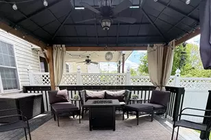 24 Grasshopper Ct, Myerstown, PA 17067 - Photo 25