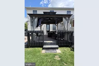 24 Grasshopper Court, Myerstown, PA 17067 - Photo 27