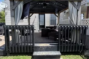 24 Grasshopper Ct, Myerstown, PA 17067 - Photo 27